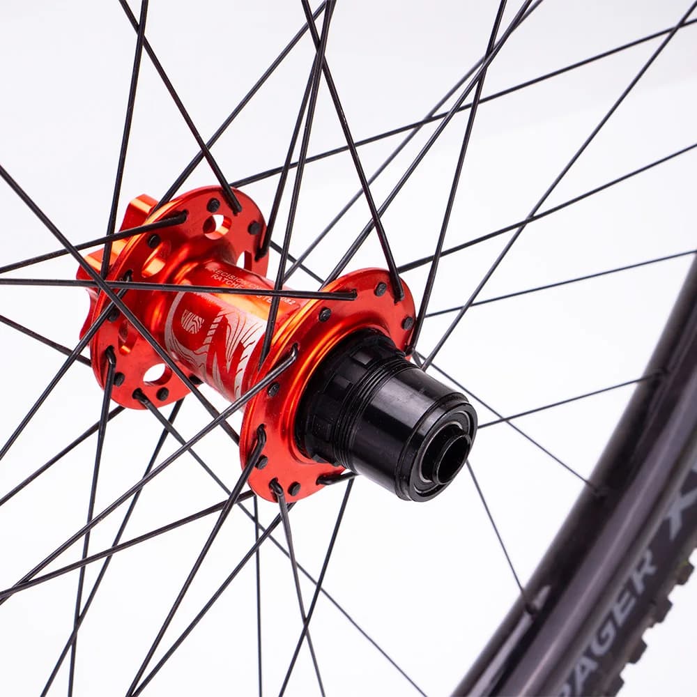 ZTTO MTB Mozzo Della Bicicletta Corpo M9100 Cassetta Driver HG CP XD Per DT Star Sistema A Cricchetto Cerchio Mountain Road Bike Ruota Set Freehub
