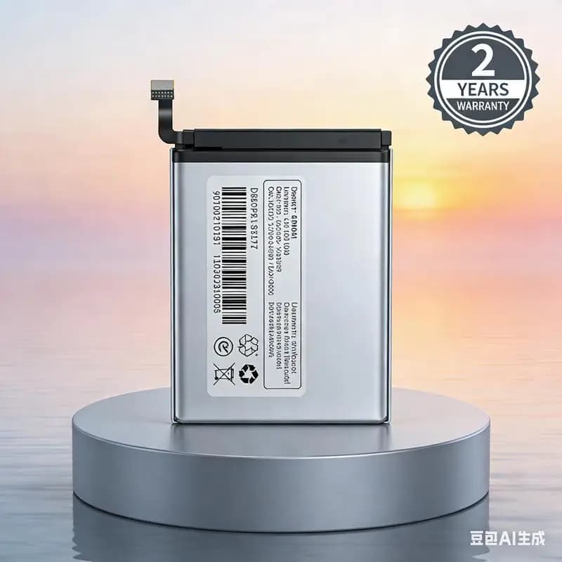 Major II(603040 2line) Bluetooth Speaker Battery For Marshall Major II 2 III 3 Bluetooth MID VDL603040 SR603040 800mAh