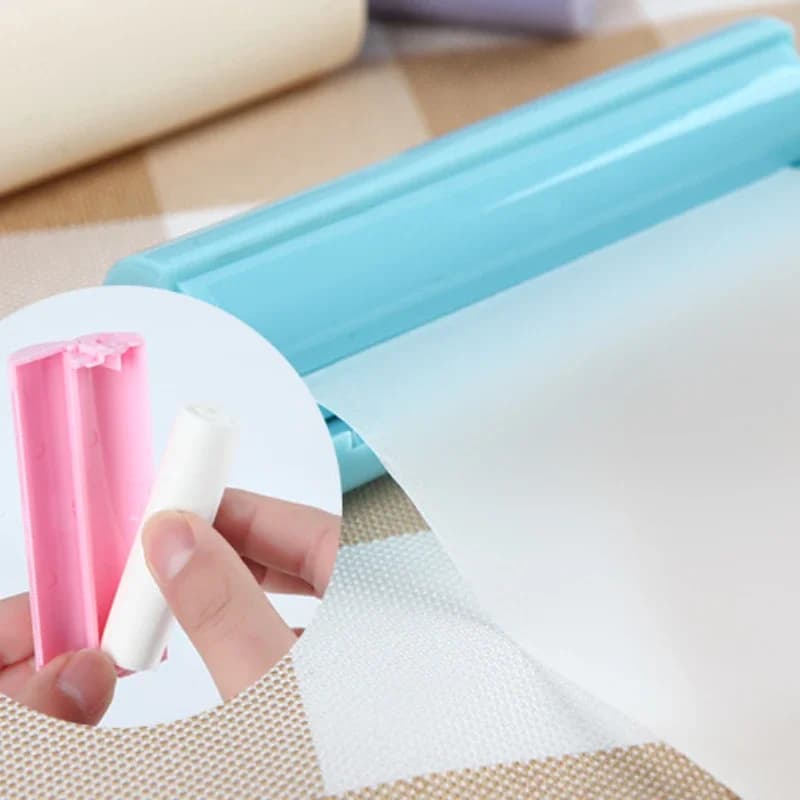 Nuovo rotolo di sapone usa e getta fiocchi saponi di carta per il lavaggio delle mani saponi portatili di tipo Pull compresse detergenti per il corpo da bagno con fetta profumata da viaggio