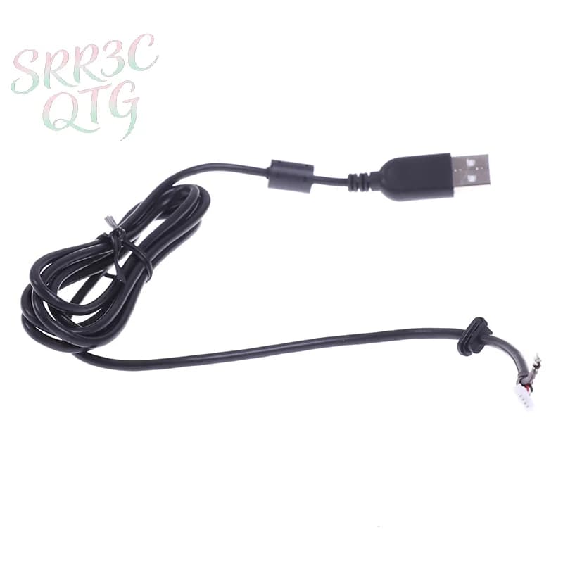 New USB replacement cable for webcam repair, 1 piece