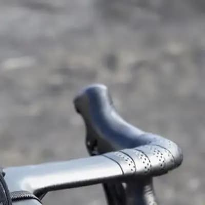 /Bicycle /Water /Bottle Bag Oxford Cloth Waterproof Sleeve Holder For Mountain Road Cycling Hydration Pack Bike Frame Handlebar