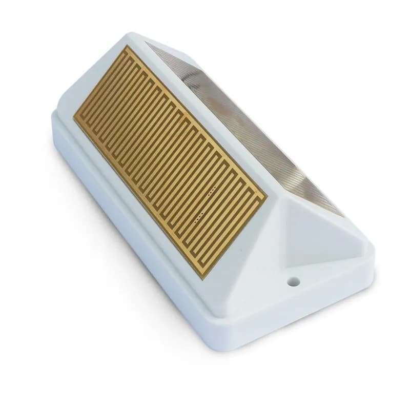 Sensore pioggia, sensore chiusura finestra automatica pioggia