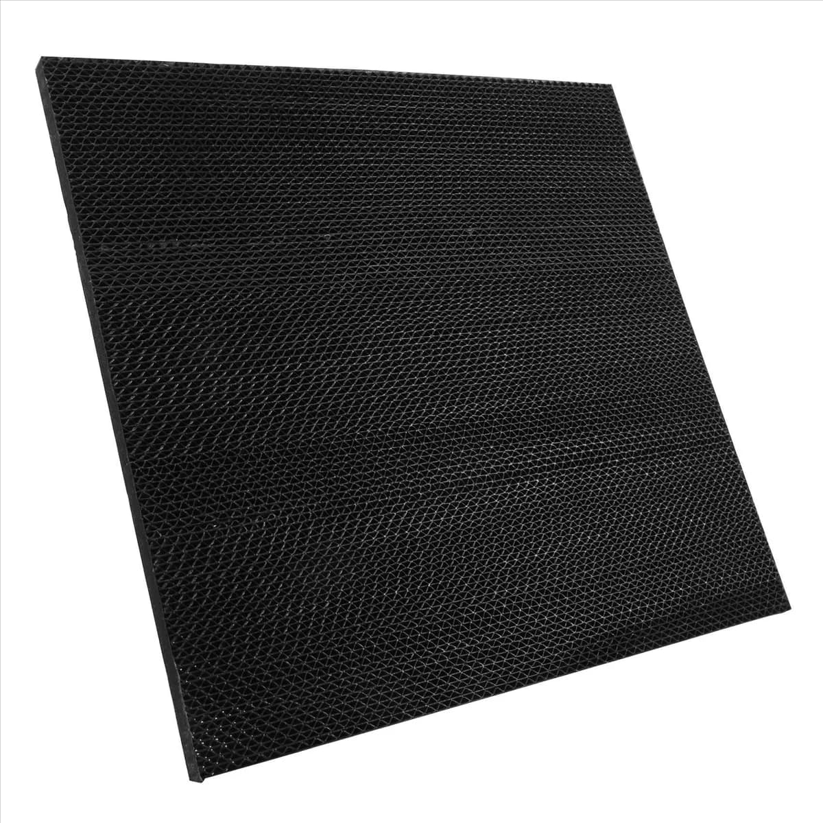 Filtri catalitici deodoranti ABNP per parti del filtro purificatore d'aria MCK75JVM-K MC70KMV2-R MC70KMV2-K MC70KMV2-A