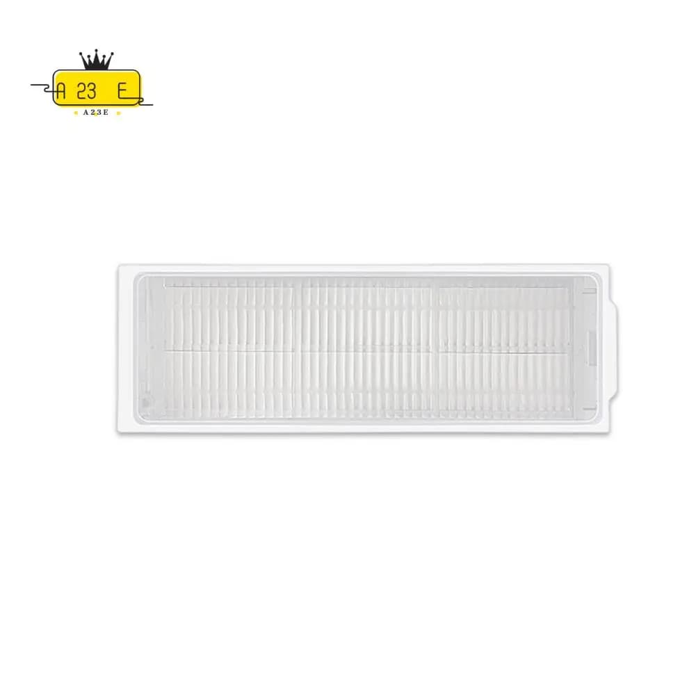 A23E-Replacement HEPA Filter For Xiaomi Mi Robot Vacuum Mop 2 Pro MJST1S / 2 Lite MJSTL Filters Accessories Spare Parts