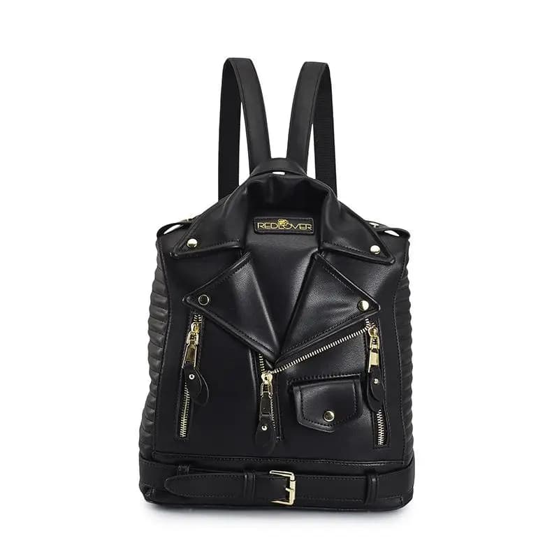 Sfly borsa a tracolla a catena da donna borsa a tracolla in pelle borse a tracolla da donna pochette da sera borsa da giacca unica e carina