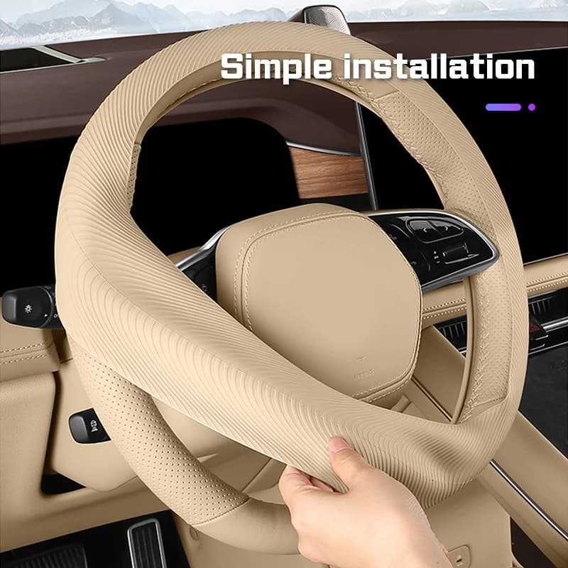 Anti-slip Car Cover Protective Accessories for BYD Song Plus Atto 3 Han EV Tang M6 G3 G5 T3 13 F3 F0 S6 S7 E5 E6 L7