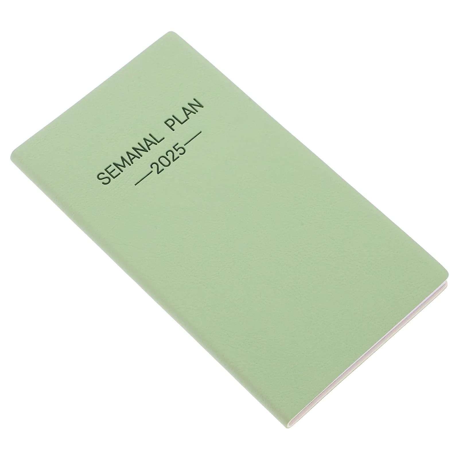 Notebook Planner Journal Halloween Christmas Daily Planner Notebook Daily Schedule Planner Calendar Planner Notebook Spanish