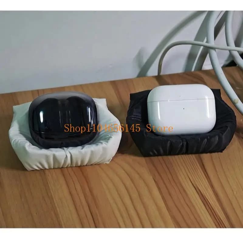 5asd printed sofa headset for 1 2 3 table for multiple models for