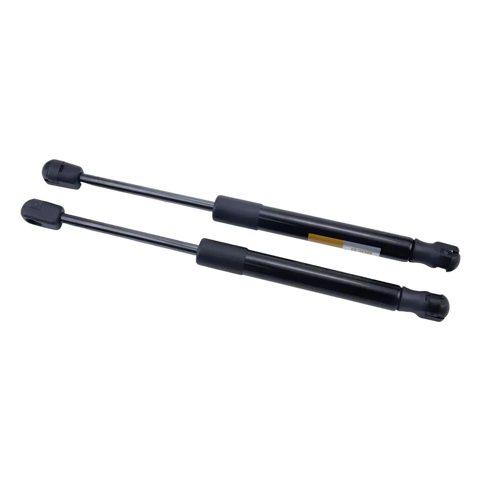 2pcs Rear Trunk Gas Spring Strut For VW Passat B5 Bora A4 Skoda Superb 2001-2008 3B5827550E Tailgate Lift Boot Bars Accessories