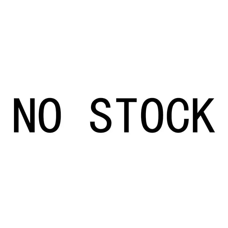 NOT DISPONIBLE - 3D Printer Parts: Aluminium heated plate 220/310/410mm for Ender-3, 24V, black with cable