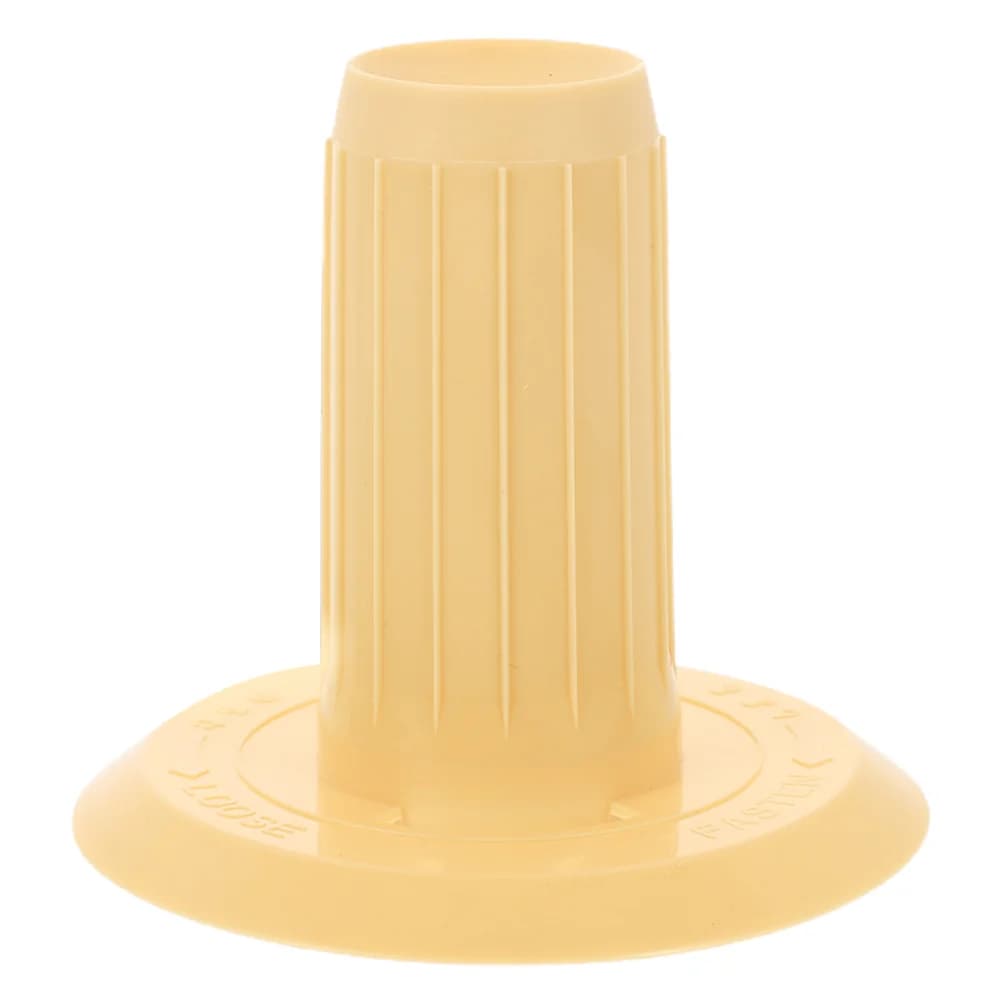 Bobine per avvolgitrice per utensili rotanti Avvolgitore per palline di filato Tubo per cucire Mulino per maglieria Bobine rotanti Sostituzioni di lana Ufficio