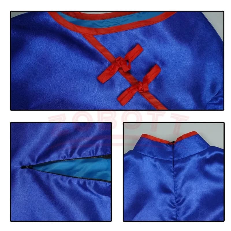 COS2025 Halloween Harley Quinn Cosplay Costume Set Women T-Shirt Jacket Pants Accessories Full Set