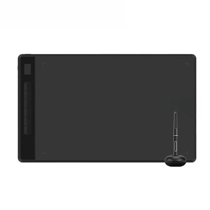 Bluetooth wireless tablet, drawing tablet, computer drawing board, board, writing tablet, electronic tablet