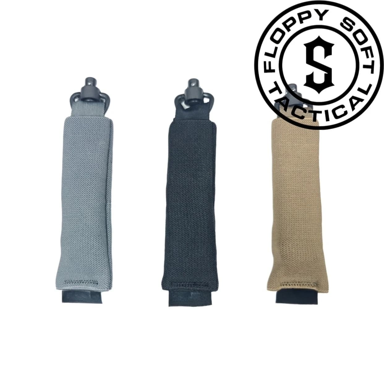 Concealed Carry, Rapid Deployment, Carrying Strap