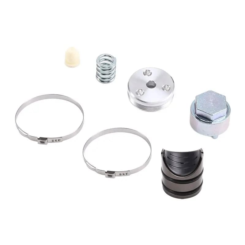 diRABATT diPer Class E Class C W205 W213 Car Gear Push Parts Kit with Tools 1 set - A2054603703 A2054605202