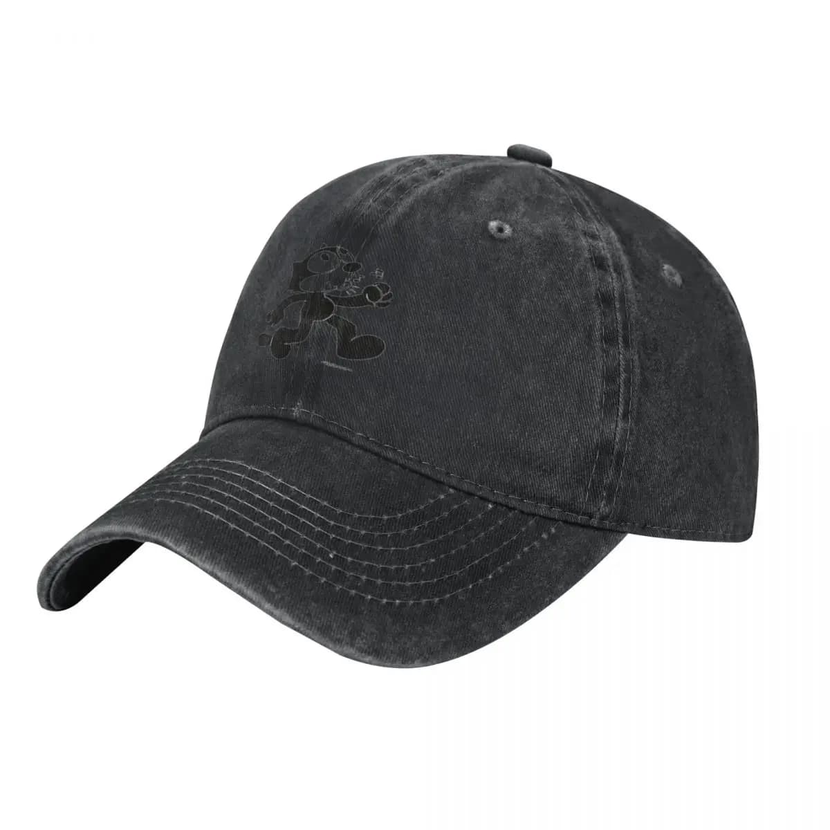 Chat Baseball Cap tea Hat beach hat New In The Hat Mountaineering Golf Wear Men Women's