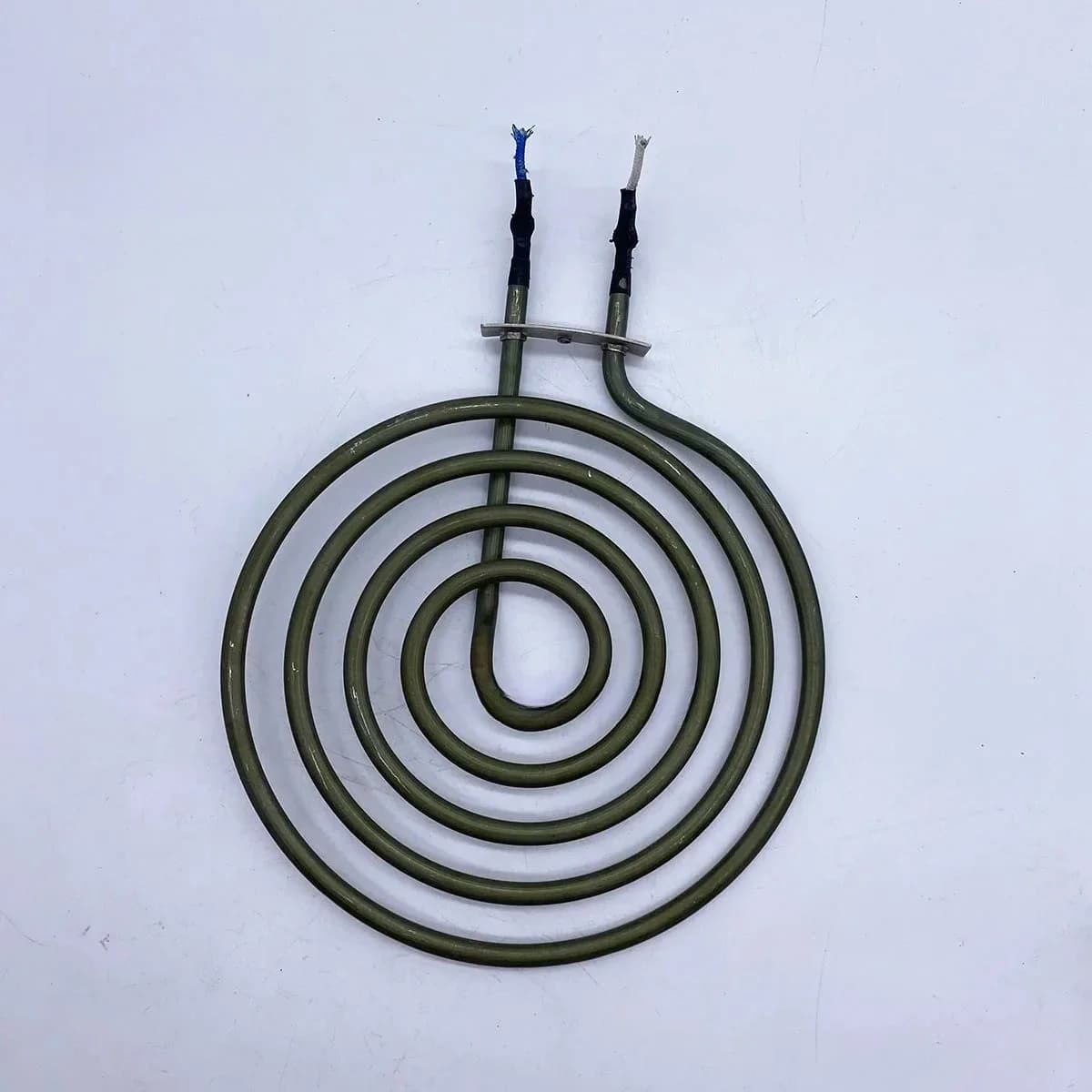 WZ-0259100 230V 50HZ 1400W Heating Element Heater Heating Tray For Philips HD9220 HD9225 HD9232 HD9620 9621 9622 9623 Air Fryer