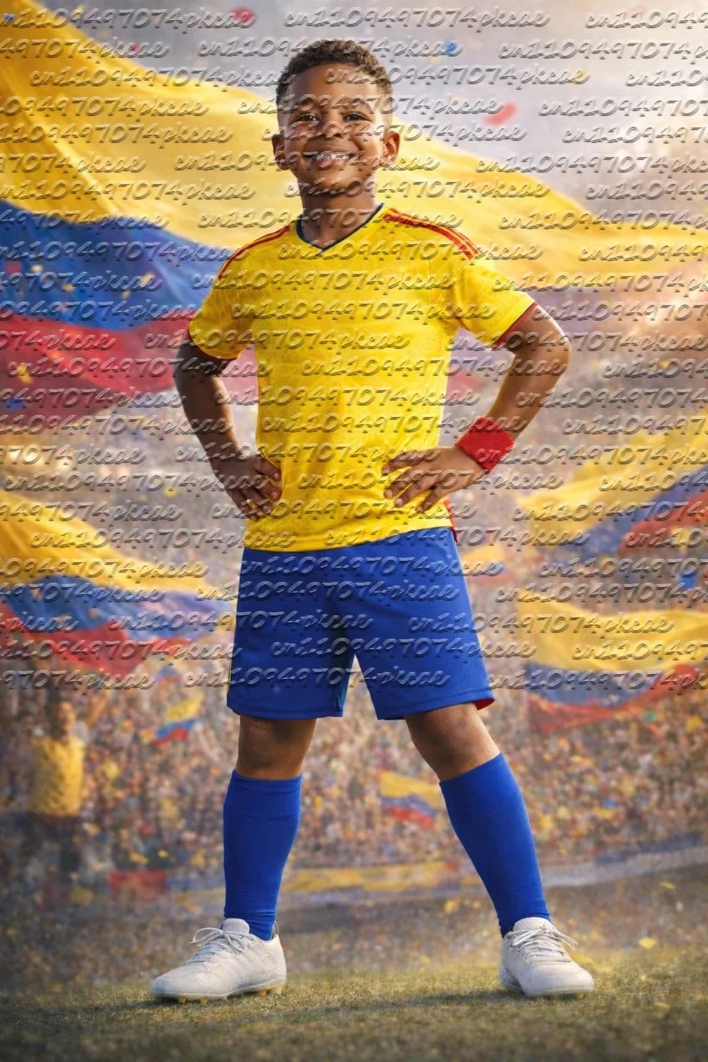 Completo Sportivo Estivo 2026 da Uomo: T-shirt e Pantaloncini Y2K Oversize Casual ad Asciugatura Rapida, Ideale per l'Uso Quotidiano e l'Allenamento