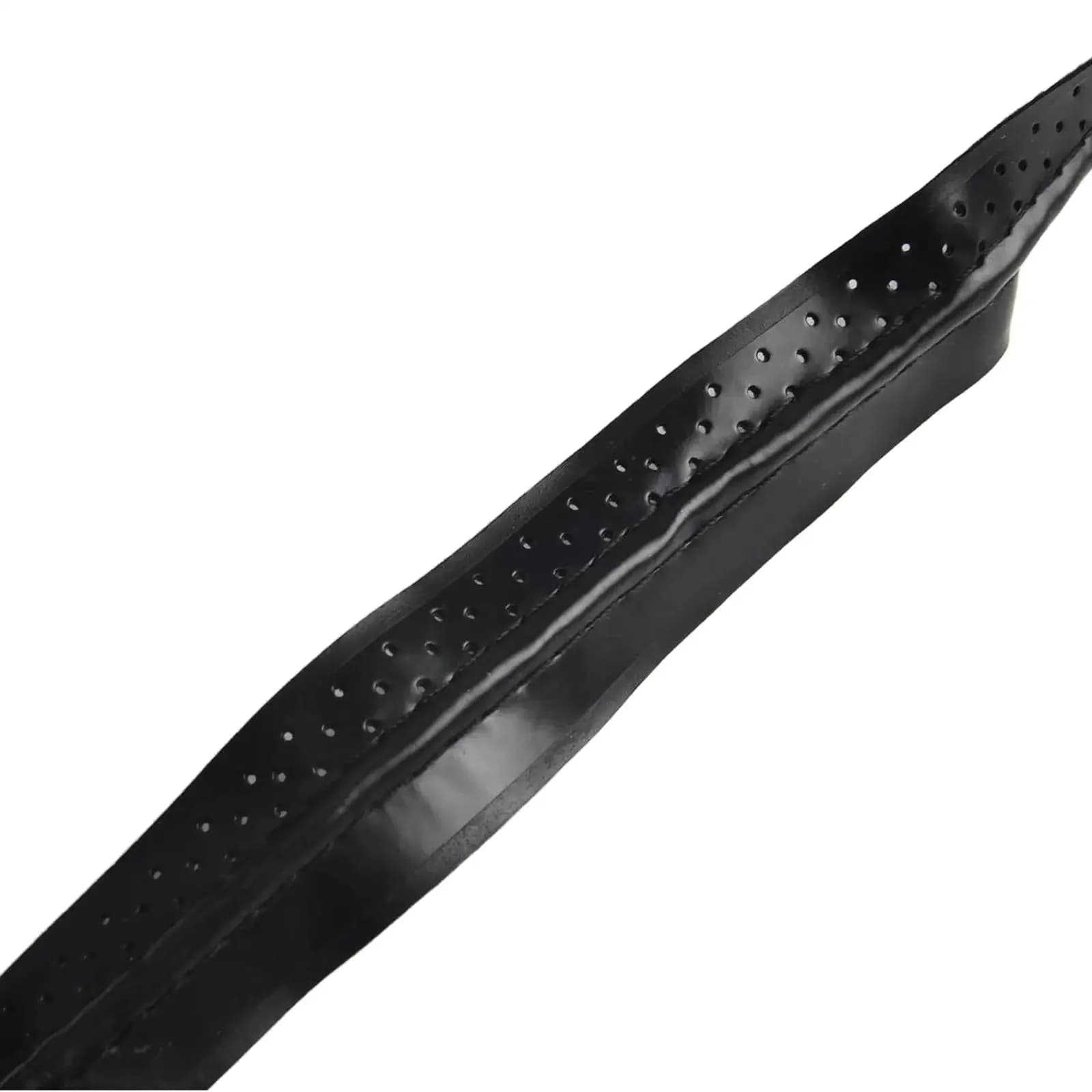 Per Racchette da Badminton Nastro antiscivolo Badminton Tennis Overgrip 750*25*1.8mm Anti-slip Racchetta Grip Tape Overgrip