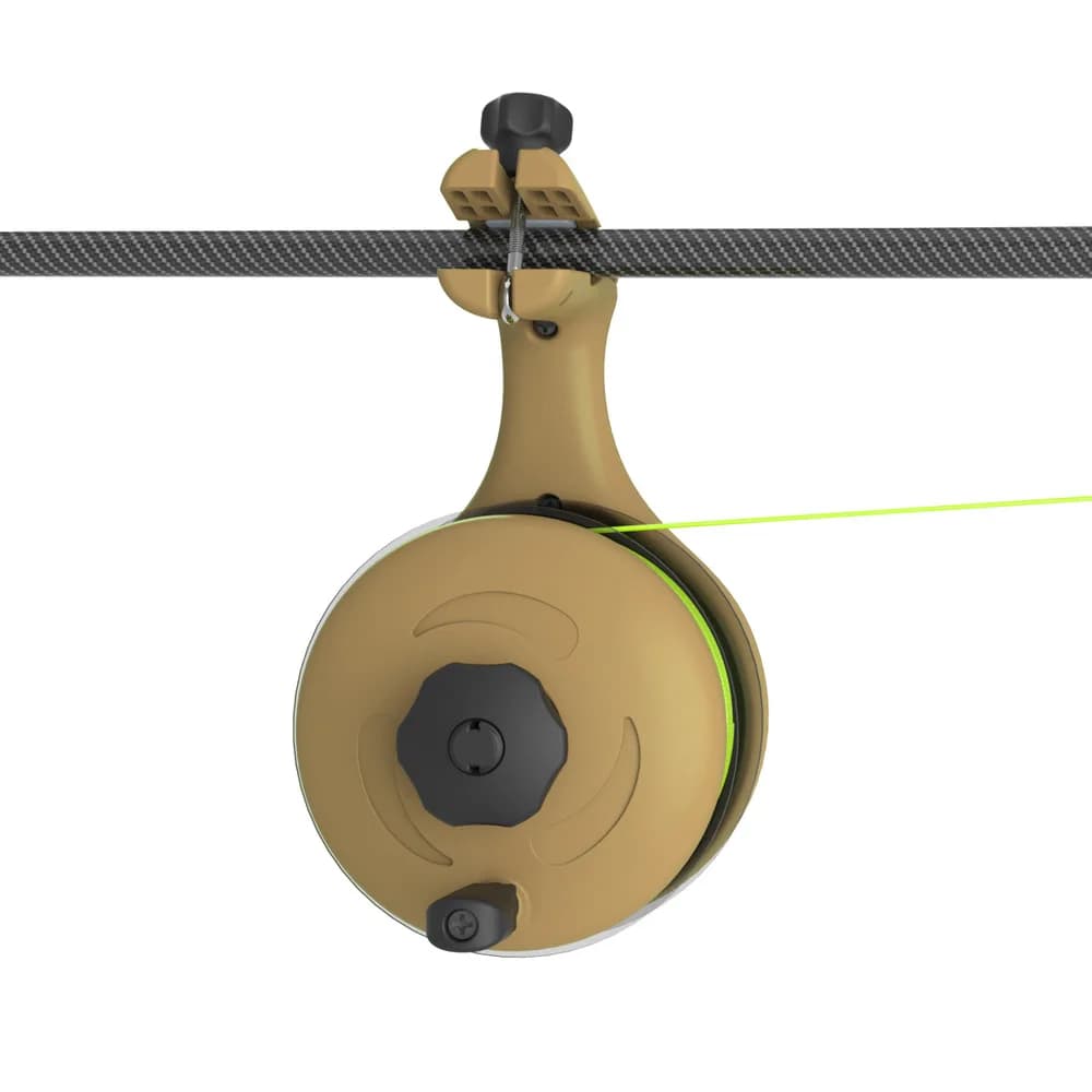 # Adatto per mulinello da pesca Self-service Dispositivo online veloce Dispositivo di avvolgimento Wire Manager Wire Reel Luya Canna da pesca Lenza F