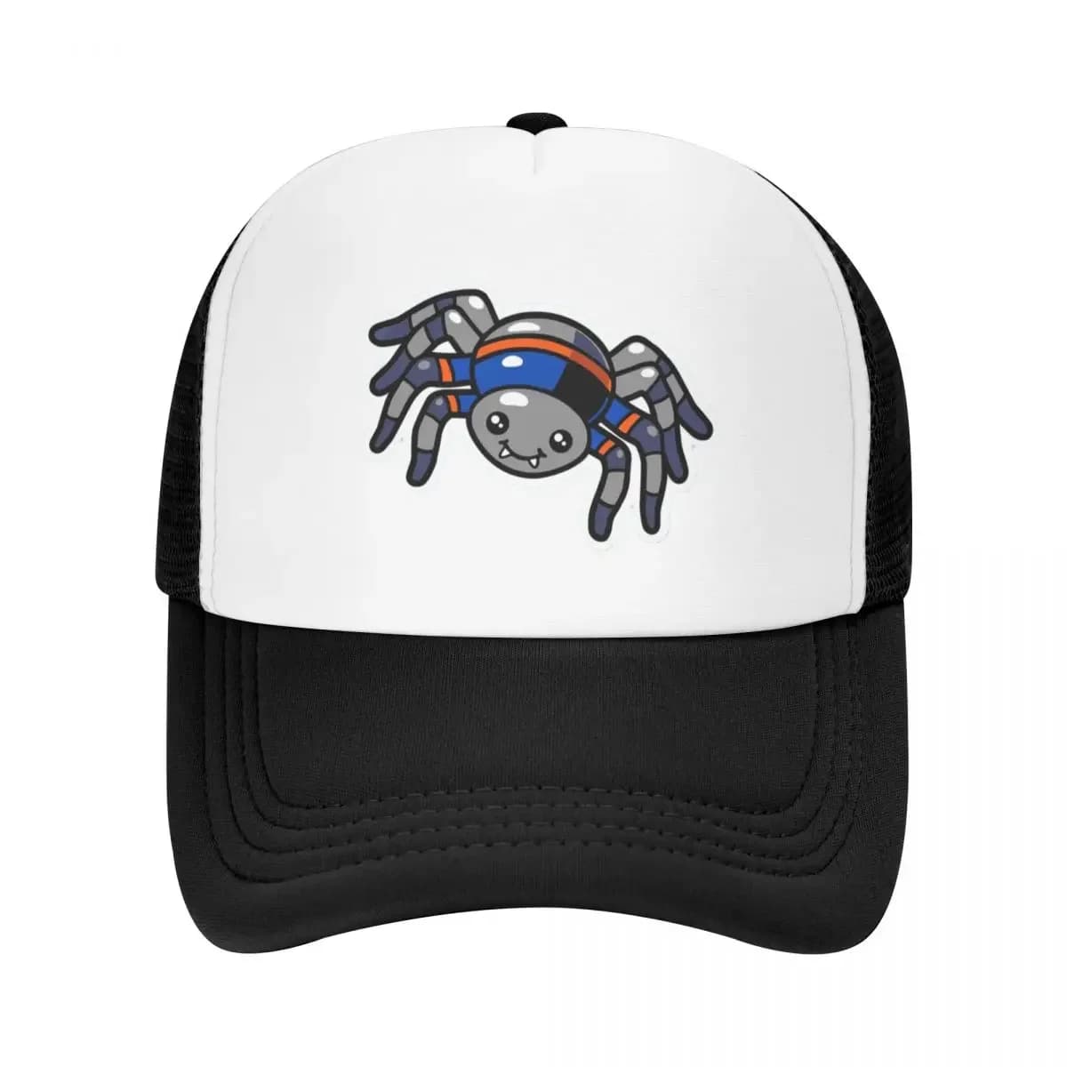 Gentilmente Keyin Berretto da baseball Berretto da camionista Cappello da baseball selvaggio Berretto tattico militare Cappello da trekking Golf Donna Uomo