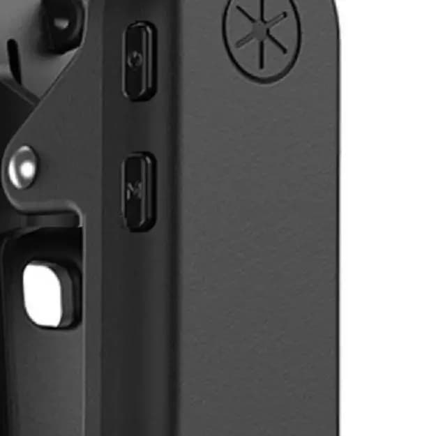 Microscopio portatile per cellulare 200x con filtro CPL e luce UV per ispezione di gioielli e PCB, lente d'ingrandimento, accessorio per strumenti.