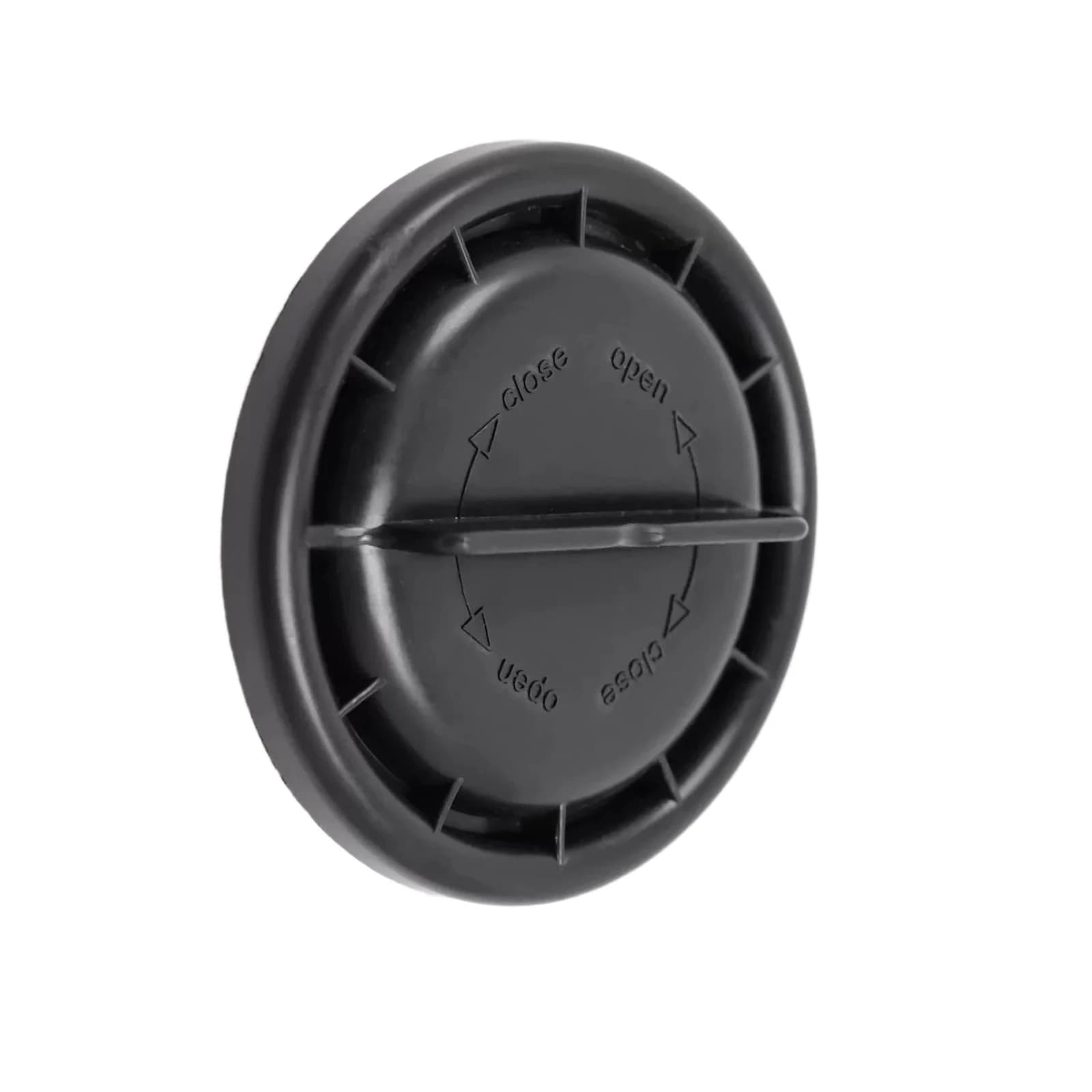 Car Maintenance Accessories ML270 M350 Part Compatible Headlamp Dust Cover Single Piece Headlamp Cover 9cm Fitment