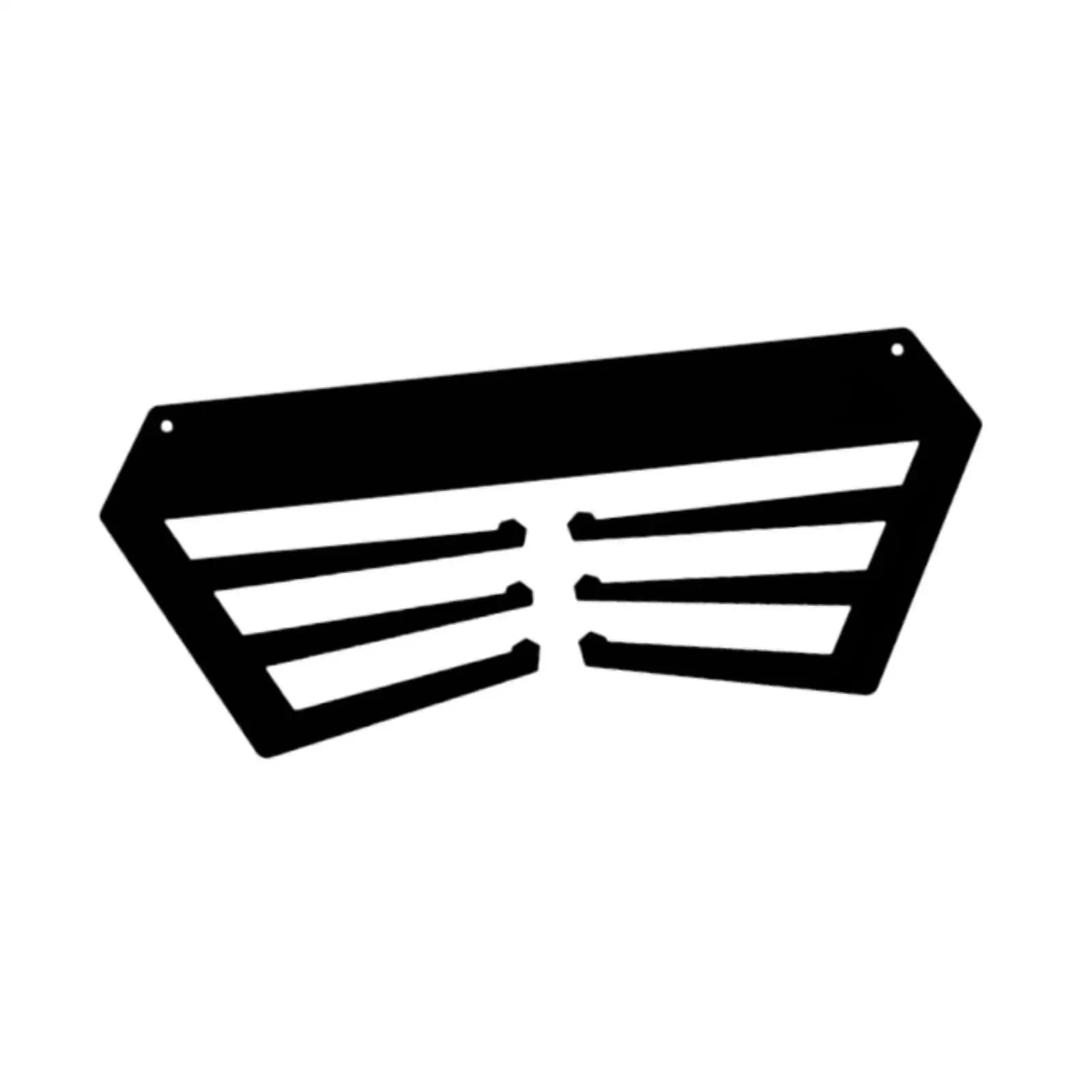 Medal Hanger Display Holder Modern Home Decoration Sport Awards Holder for Running Baseball Volleyball Gymnastics Swimming