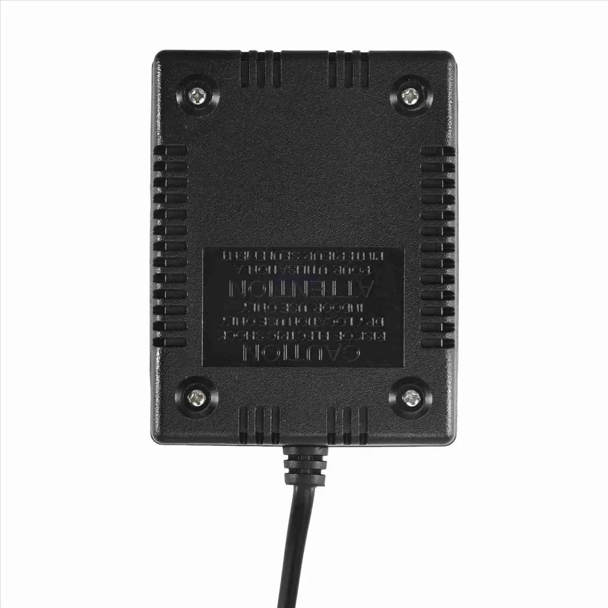 Persevering - Convertitore di tensione da 300 W Trasformatore da 220 V a 110 V Trasformatore step down Convertitore di tensione Adattatore da viaggio Spina UK