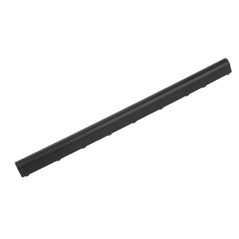 Cerniere Copertura Per Asus A555 X555 Y583 W509 VM510 W519L W519 F555 K555 X555 Y583 K555L Y583L A555L K555L F555L X555L