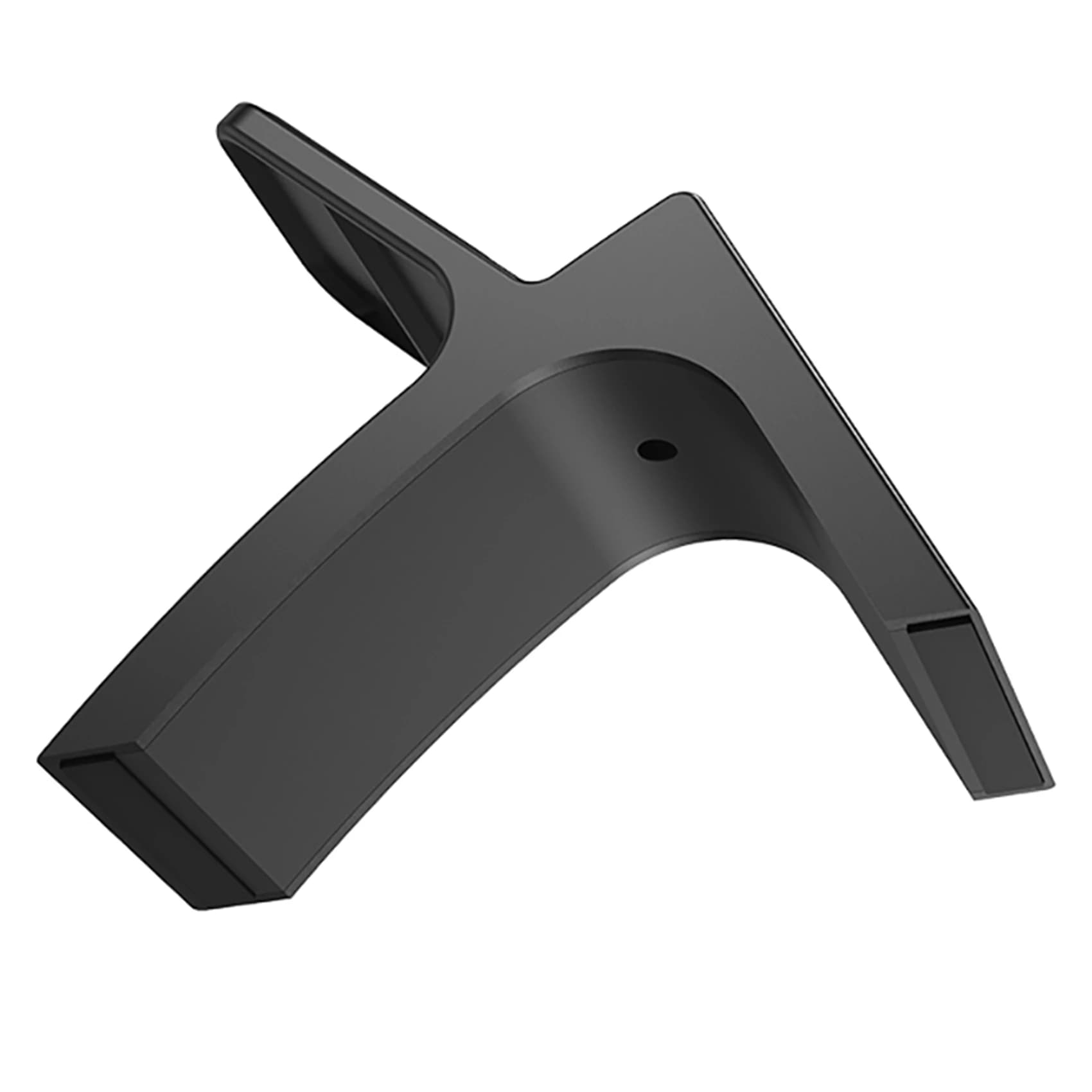 Supporto per Controller di Gioco T24C 2X Aolion, Espositore per Gamepad per Xbox Series X/S PS4 PS5