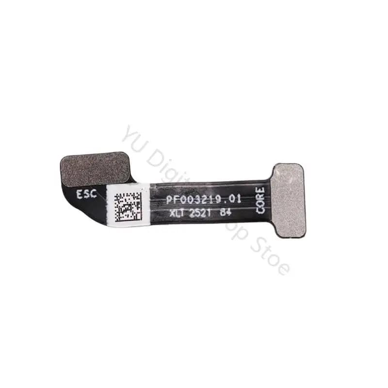 96BA Maintenance Backup Ribbon Cable for Neo2 ESC Board Cable Replacement, Internal Repair Part for Damaged Connection Service