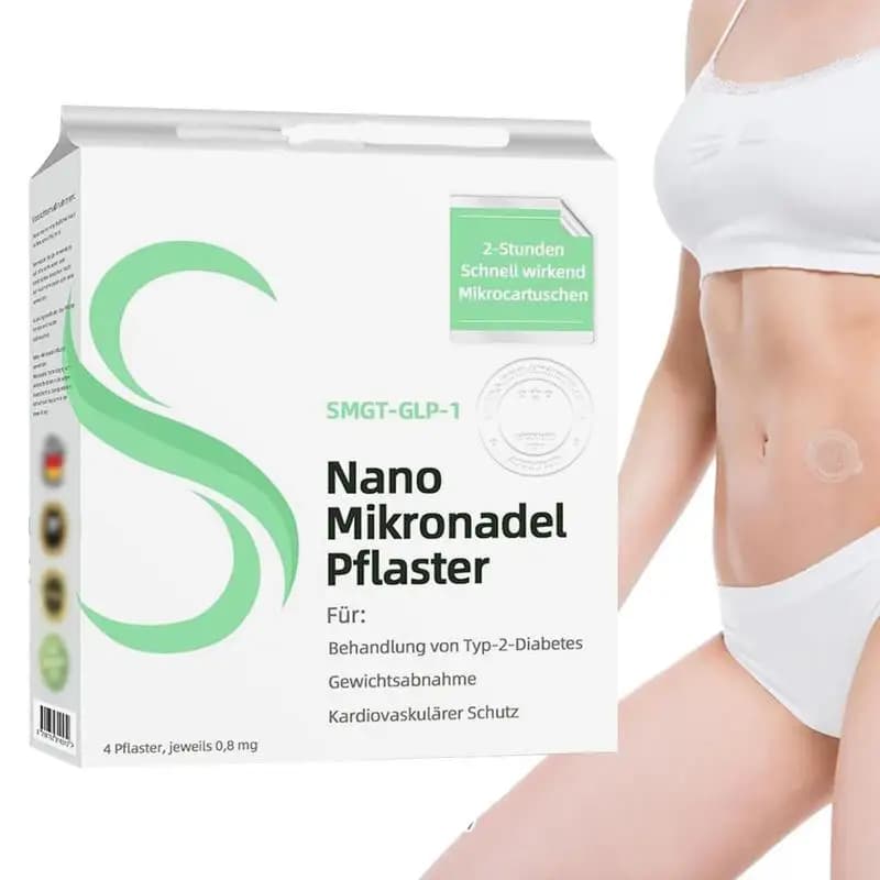 Toppe per il corpo Cosmetici per tutto il corpo Bende Patch per donne Uomini Forniture nutrienti per la pelle portatili multifunzionali per gli amanti