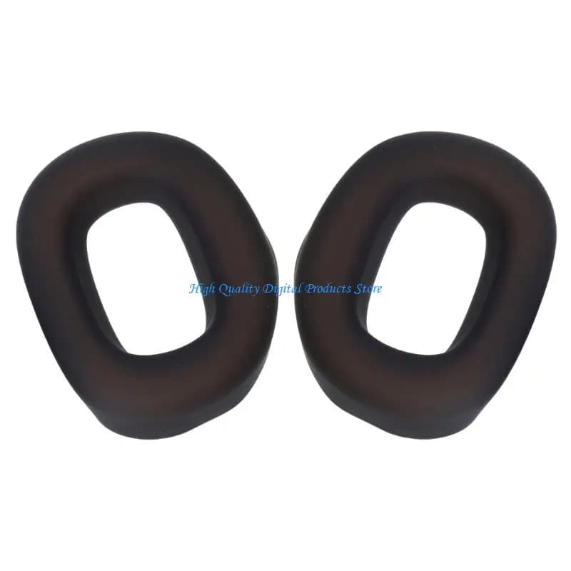 U2JE Headphone Replacement Headphone Bearings for earphones