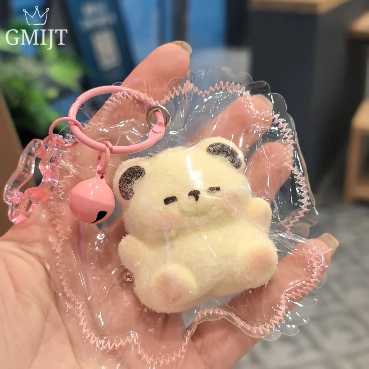 Party Gift Pack 1 Pack, Unzip Toy Set - Relax Pinch Toy Pieces Perfect Party Gifts, Birthday Gifts for Men and Women, Soft Handmade Toys, Cute Texture - Elastic, Retractable and Flexible Cat Claw Design, Ideal for Relaxing Unzip Toys