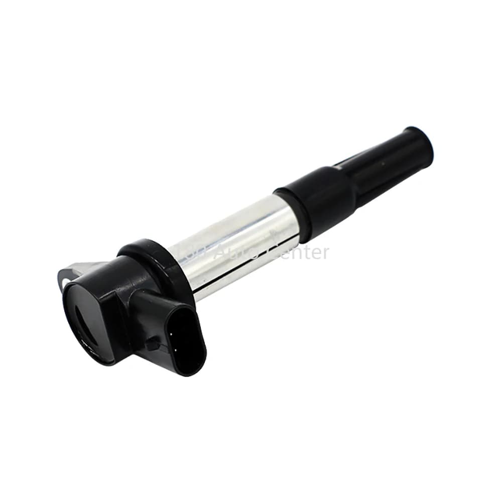 28264038 22446-LA100 AEOLUS A30/A60/AX3/AX4/H30 CROSS/S30 Bobina di accensione 1.5L 1.6L DFMA15/DFMA16 Modelli di motori