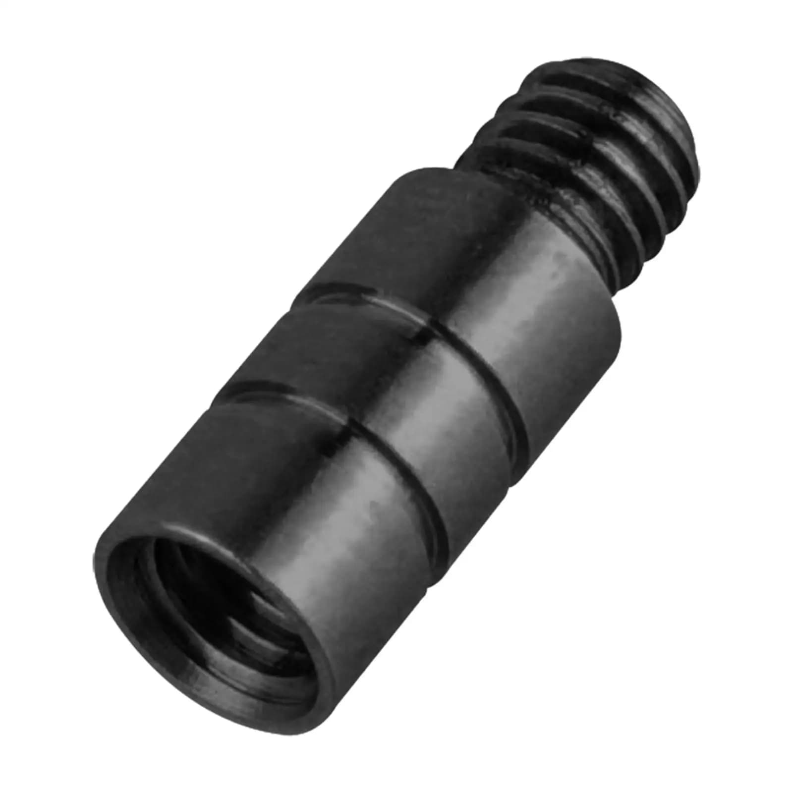 Soft Steel Darts Fittings 2g Metal Weight Add on 2BA Thread Accessories for Steel Tip Darts Users