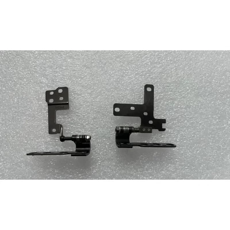 Screen Shaft Hinge for DELL Inspiron 14 5410 5415 5418 New Original