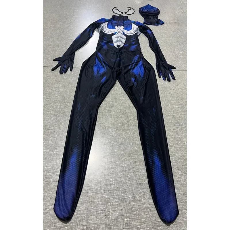 ▓2026Anime The Seven Deadly Sins Elizabeth Liones Cosplay Dress Summer Costume Women Girls Uniform Halloween Party Dress▓#！1