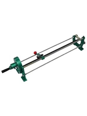 HOT 64 centimetri di larghezza Manuale Oro 26 "Fillio Dorato Taglierina di Carta PU Vinile Taglierina Stampa A Caldo Rotolo di Taglio A Mano Macchina utensile senza carta