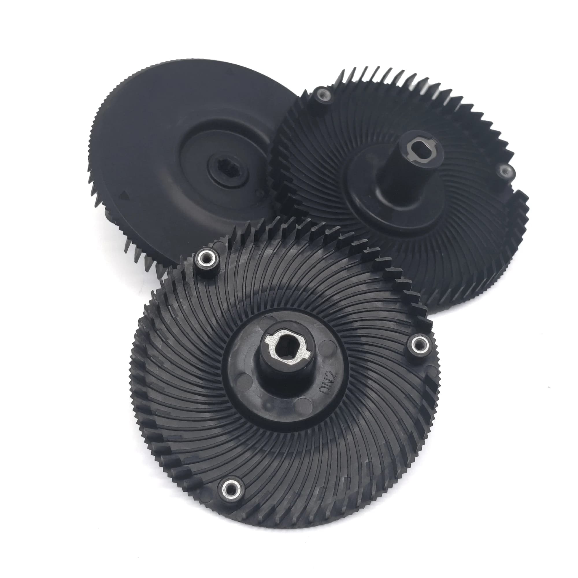 Disco Centrifugo per Drone Agricolo DJI T60/T25P Accessori 100% Nuovo di Zecca Vendita all'Ingrosso
