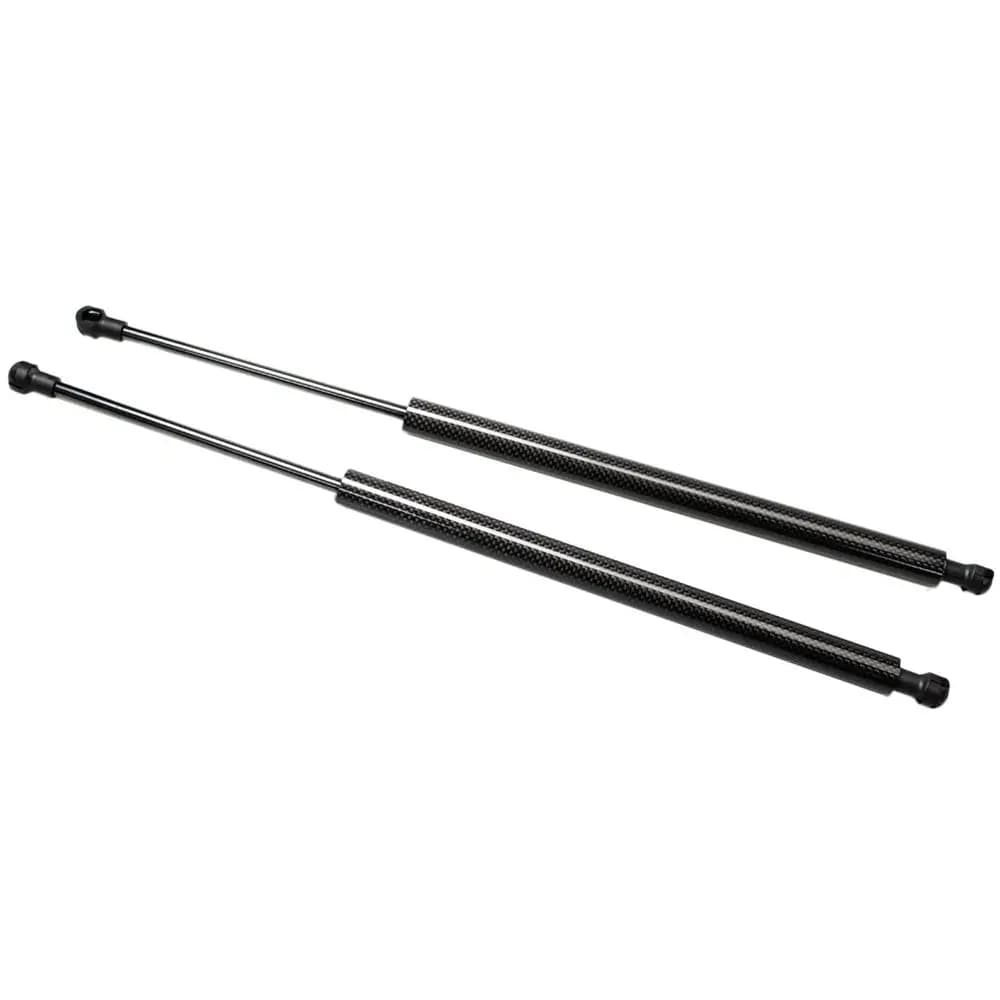 Rear Tailgate Damper For Seat Cordoba Vario 6K5 Estate 1996-2002 Gas Struts Shocks Lift Support 6K0827550 6K0827550A 6K0827550C