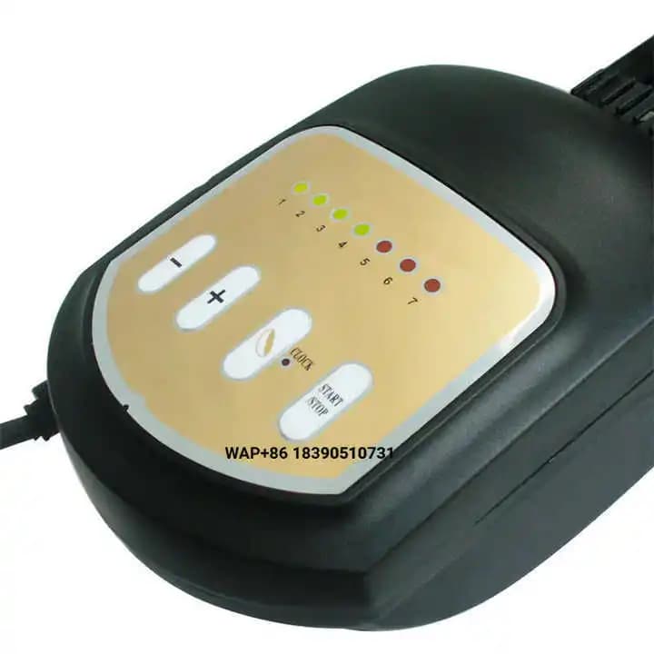 Hot Sales Coffee Roaster Coffee Beans Roaster Small Capacity Coffee Bean Roasting Machine