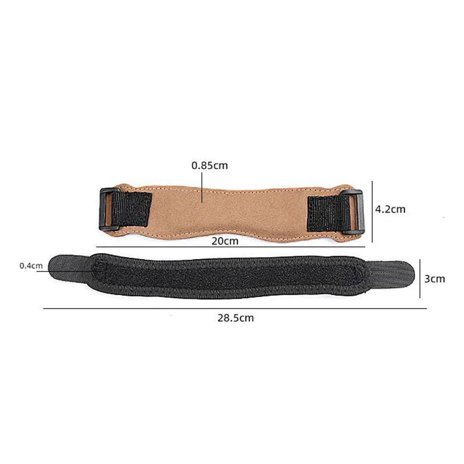 Supporto per Ginocchio con Stabilizzatore della Rotula e Cuscinetto di Protezione in Silicone per Palestra, Calcio, Basket e Sport Estivi