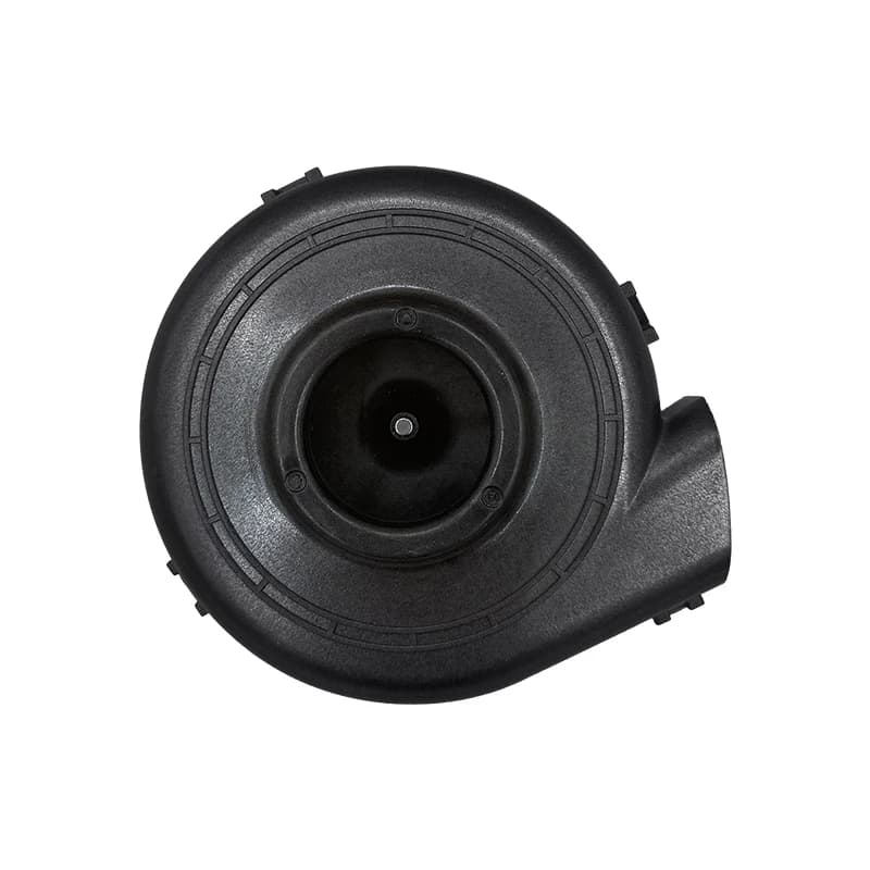 8300pa MSD-F-3 Fan Compatible with Dreame X30 Pro P2305 Ultra X40 Pro S10 Ultra RLX51CE RLX41CE Robot Vacuum Cleaner Spare Parts