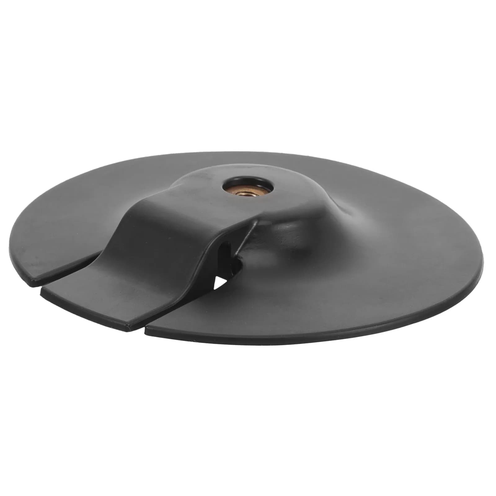 Surfboard Camera Mount Base Stable Shockproof Bracket Attachment for Surfing Kayak Paddle Board Action Camera Outdoor Sports