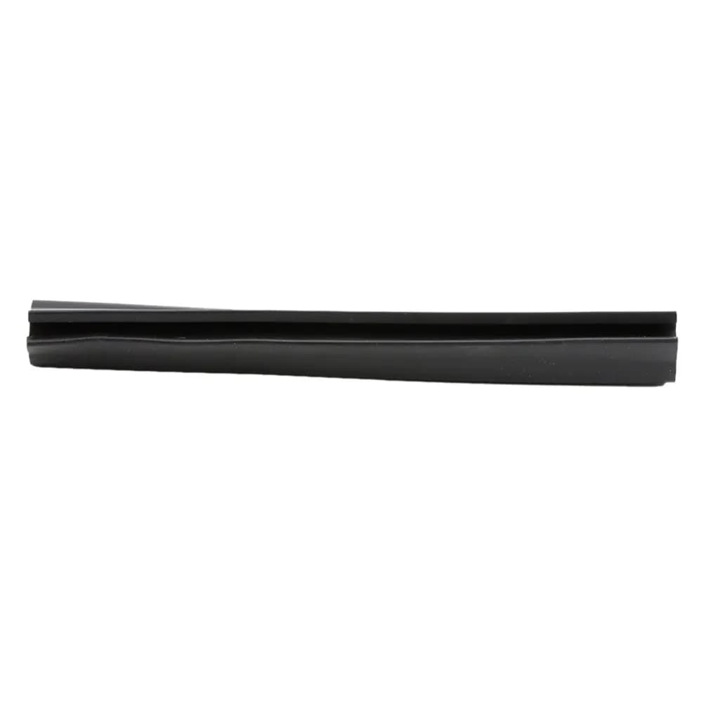 Morsetto porta plettri per chitarra con impugnatura regolabile per vari spessori, design antiscivolo, clip elegante per chitarra acustica ed elettrica, basso