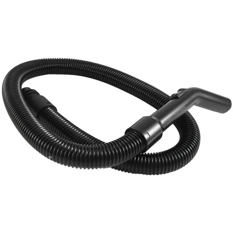 Tubo filettato ABUH-Hoses per aspirapolvere Panasonic MC-CA291/MC-CA293MC-/CA391/MC-CA491/MC-CL523/MC-CL521/MC-CA402/MC-CL443