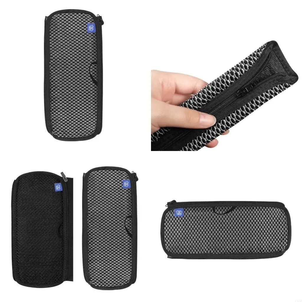 F42D Protezioni per fascia elastica Copertura anello Coperture antigraffio per Cloud II