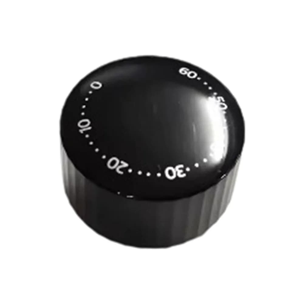 Spare handpiece for air fryer HD9200, timer knob for air fryer, kitchen appliances accessory